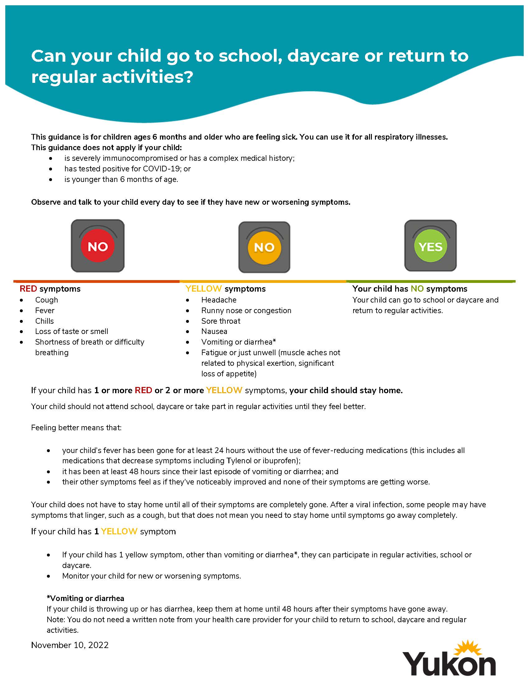 hss-can-your-child-go-to-school-regular-activities