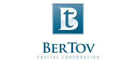 Bertov